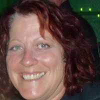 Bonnie Frankel