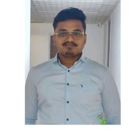 Siddesh Gangan
