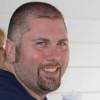 Brad Liesch