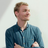 Nico Van Kesteren