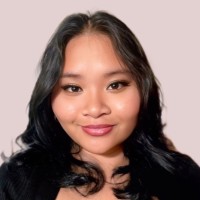 Elana Marie Ignacio