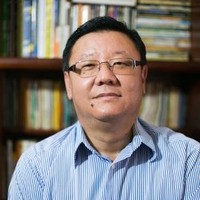 Valter Hashimoto