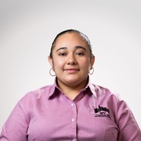Dorina Ordoñez