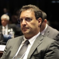Ricardo Dias