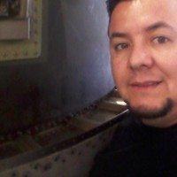 alejandro vega