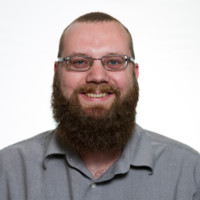 Brett A. Beattie