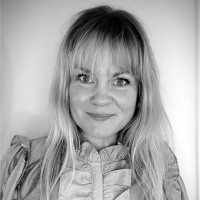 Malene Esmarch