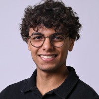 Haisam El Jaouzy