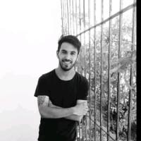 Jonathan Amarilla