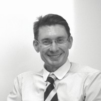 Tim Page