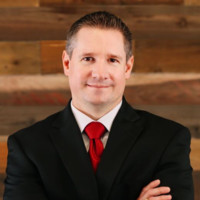 Michael Dubensky