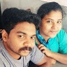 Akshitha Abhin