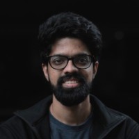 Narayana Aaditya