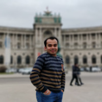 Bhavin Jain