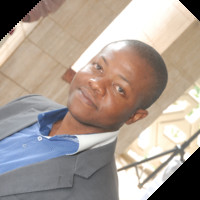 Sidoine Pascal FANSI TOKO