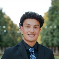 Alejandro Bravo Mora