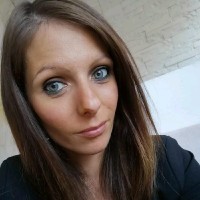 Coralie Coulon