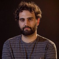 Andrés Márquez Jiménez