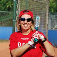 Clelia Siniscalco