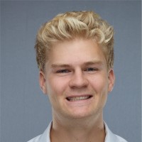 Jc Putnam
