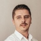 Ivan Zelenika