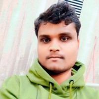 Raju Pilli