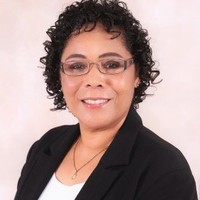 Patricia Gibbs