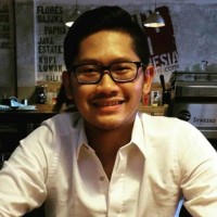 Muhammad Ardiansyah Widyaloka