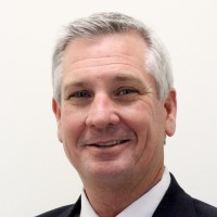 Mark Goudy
