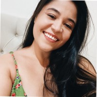Mariana Calaça