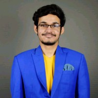 Prabhankit S.