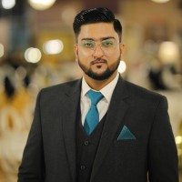 Omer Rashid