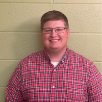 Zachary Todd