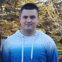 Matthew Kolb