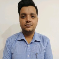 Indrabahadur Singh
