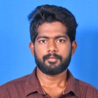 Gokul Vanan.K