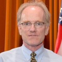 Dave McNally