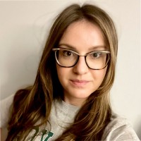 Agata Ozimek-Kania