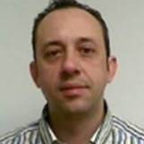 Konstantinos Dardalis