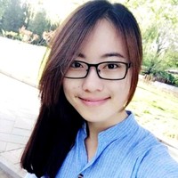 刘思远