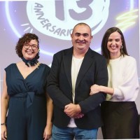 Yurena González Pérez