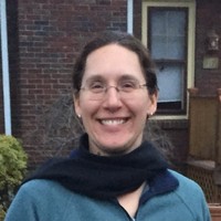 Emily Singley