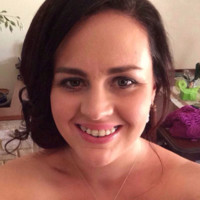 Tash Watson
