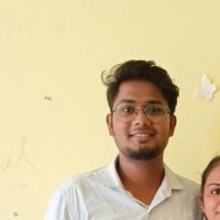 Sarath Krishnan