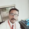 Dennis Peter