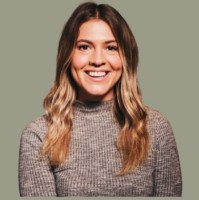 Claudia Rollinson