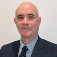 Nicholas Wood-Freeman