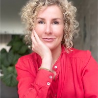 Katja Hoorn