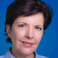 Barbara Pratt