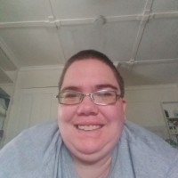 Ashley Plunkett